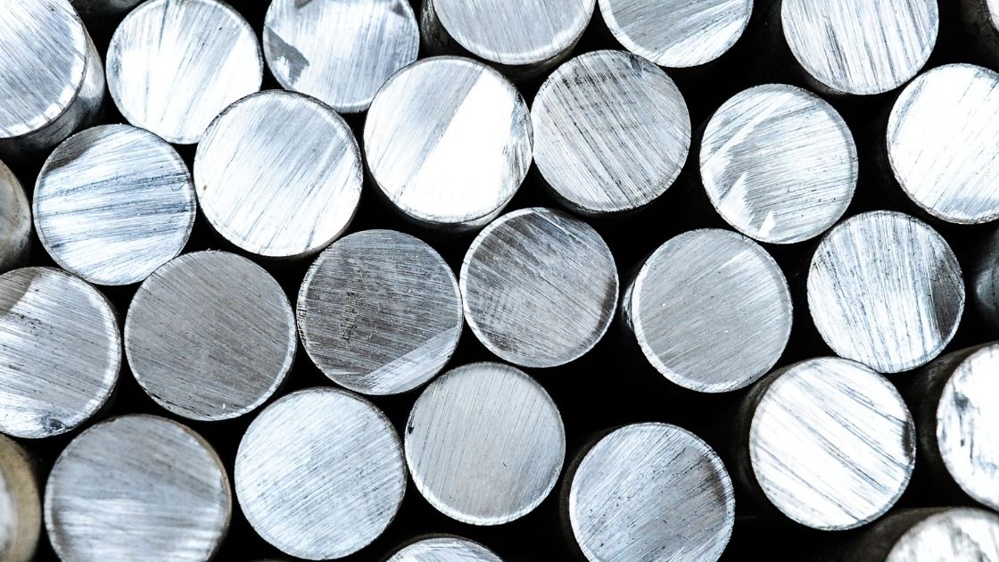  Aluminium and Aluminium Downstream Projects, Aluminum Extrusion Profiles & Sections , Metal, Aluminum Products, Cans, Sheet, Extruded Products, Profiles, Doors, Windows, Aluminium Alloys, Tubes and Bars, Round Bars, Channels, Angles, Coils, Bars Projects