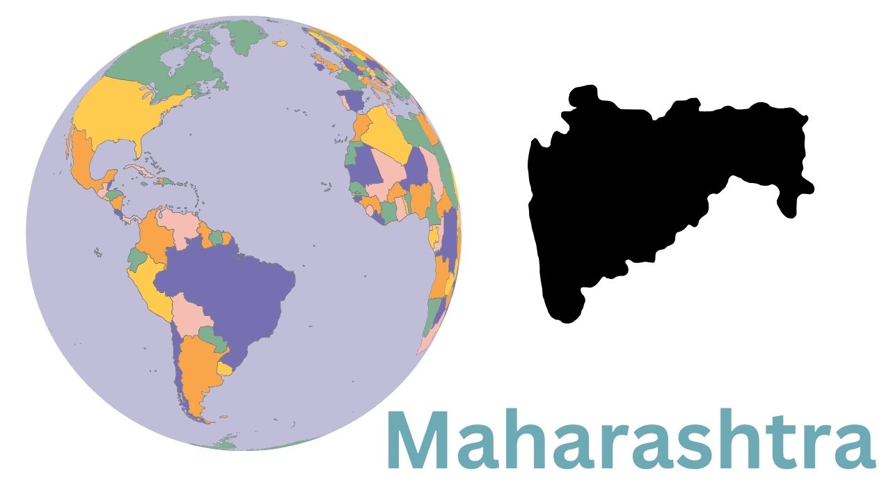  Best Business Opportunities in Maharashtra- Identification and Selection of right Project, Thrust areas for Investment, Industry Startup and Entrepreneurship Projects 