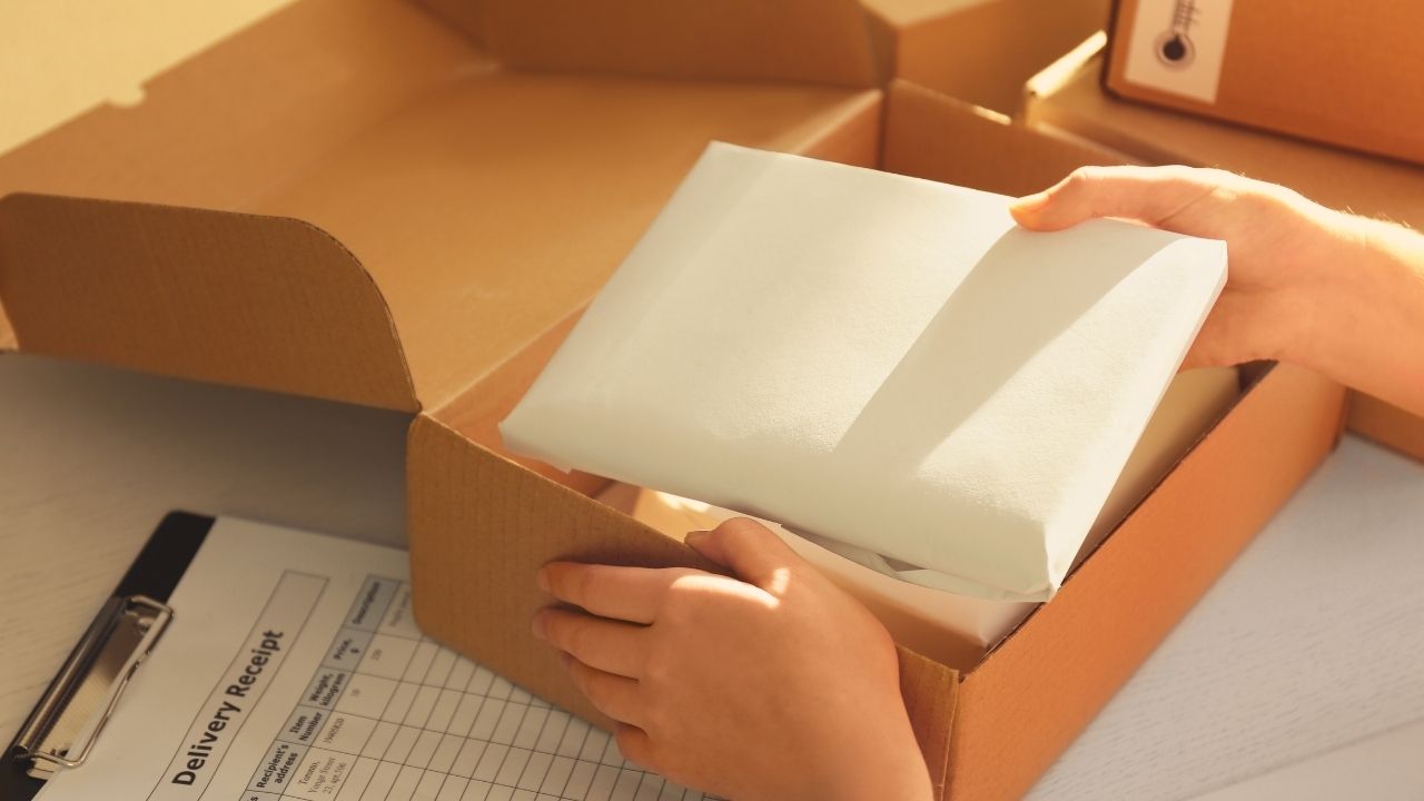  Packaging Industry, Beverage Can, Bottles, Blister Packs, Carton, Bags, Plastic Bottles, Skin Pack, Tin Can, Boxes, Shrink Wrap, Barrel, Crate, Aseptic, Container, Active, Flexible, Rigid Plastic, Metal, Flexible, Glass,  Paper Board, Food, Beverage