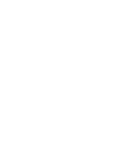 Manufacturing Techniques