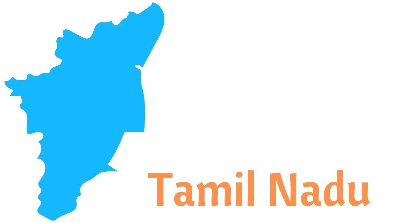  Best Business Opportunities in Tamil Nadu- Identification and Selection of right Project, Thrust areas for Investment, Industry Startup and Entrepreneurship Projects 