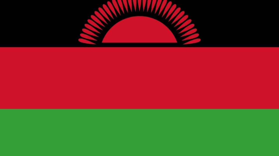  Best Business Opportunities in Malawi, Africa - Identification and Selection of right Project, Thrust areas for Investment, Industry Startup and Entrepreneurship Projects