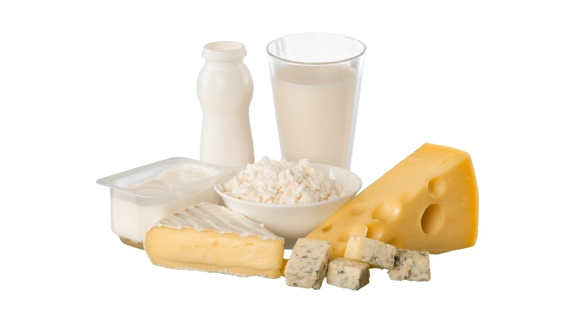  Cow Products, Cow Milk, Cow Dung, Panchagavya & Cow Urine Based Products