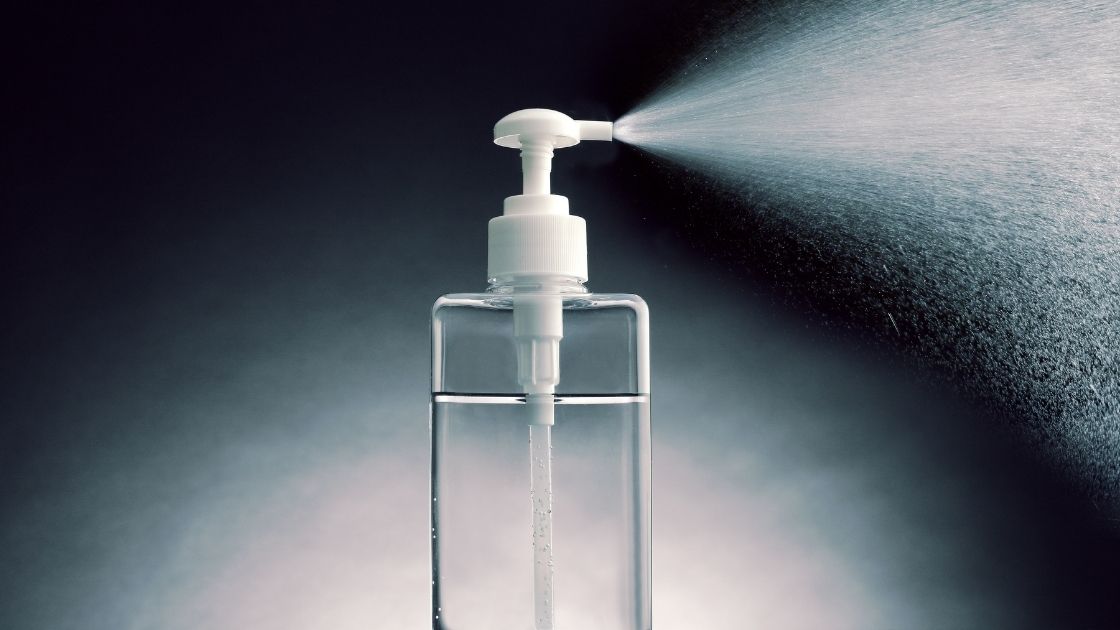 Disinfectants, Pesticides, Insecticides, Mosquito Repellents, Destroyers, Phenyl, Fertilizer, Fungicides, Herbicides, Plant Regulator, Plant Growth Regulator, Mixture, Intermediates, Agrochemicals, Bio Stimulate, Growth Activator, Organic Pesticides