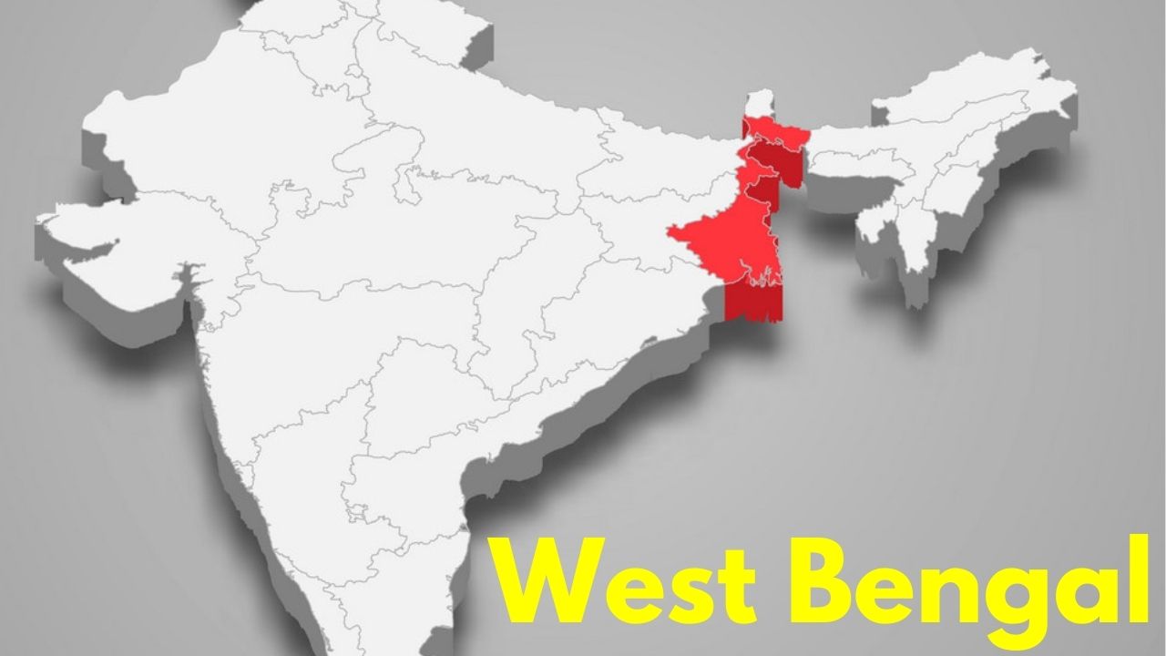  Best Business Opportunities in West Bengal- Identification and Selection of right Project, Thrust areas for Investment, Industry Startup and Entrepreneurship Projects 