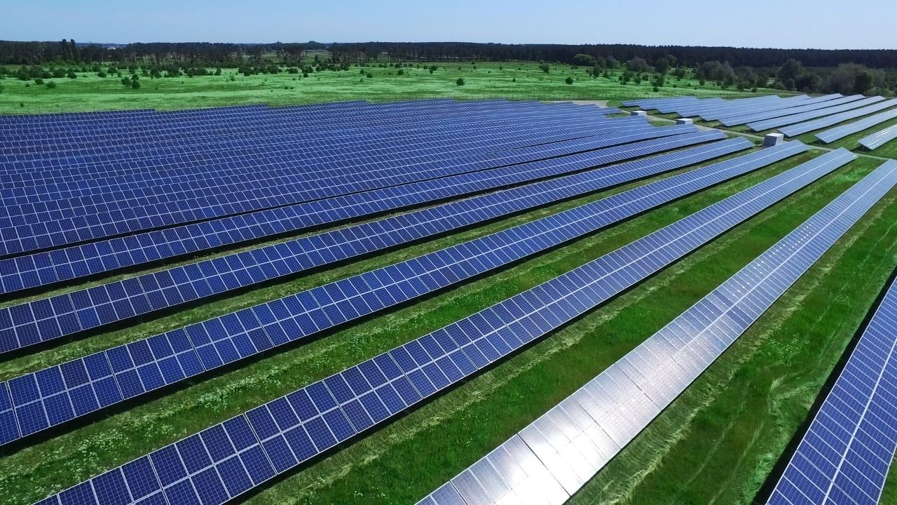 Solar Products, Renewable Energy, Solar PV Power, Solar Energy, Solar Lighting, Solar Power Plant, Solar Panel, Solar Pump, Solar Photovoltaic Cell, Solar Inverter, Solar Thermal Power Plant, Solar Farm And Solar Cell Modules