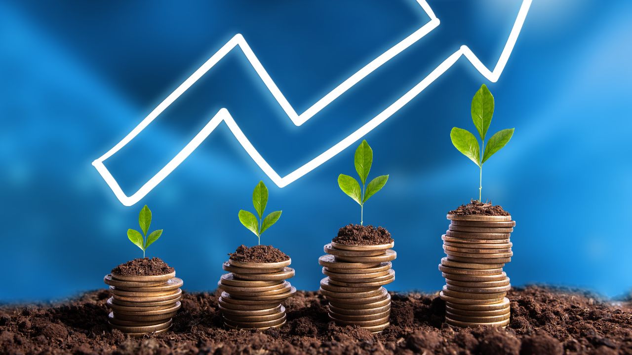  Business Ideas: 4.5 - 5 Crore (Plant and Machinery): Selected Project Profiles for Entrepreneurs, Startups