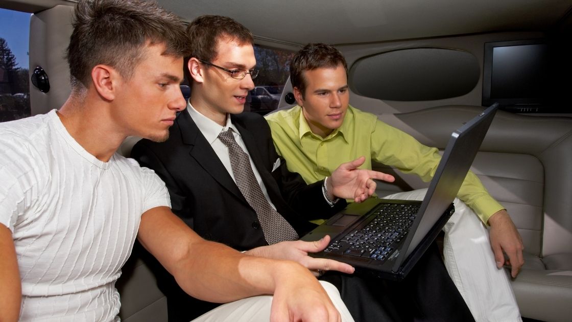  Investment Opportunities Projects 