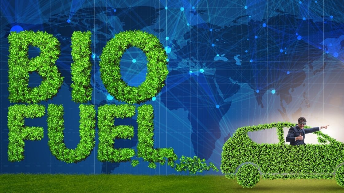  Ethanol Manufacturing as Bio-Fuel | Ethanol Production from Rice/Rice Straw/Rice Husk/Rice Bran/Corn/Wheat/Maize | Dual Feed Distillery | Multi-Feed Distillery | Bioethanol production | Second-Generation Bioethanol Production | Lignocellulosic bioethanol 