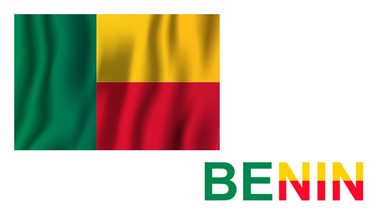  Best Business Opportunities in Benin, Africa - Identification and Selection of right Project, Thrust areas for Investment, Industry Startup and Entrepreneurship Projects