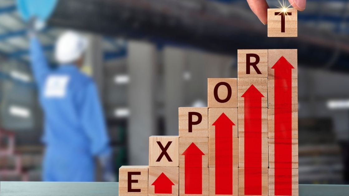  Export Oriented Units, Projects (100% EOU)
