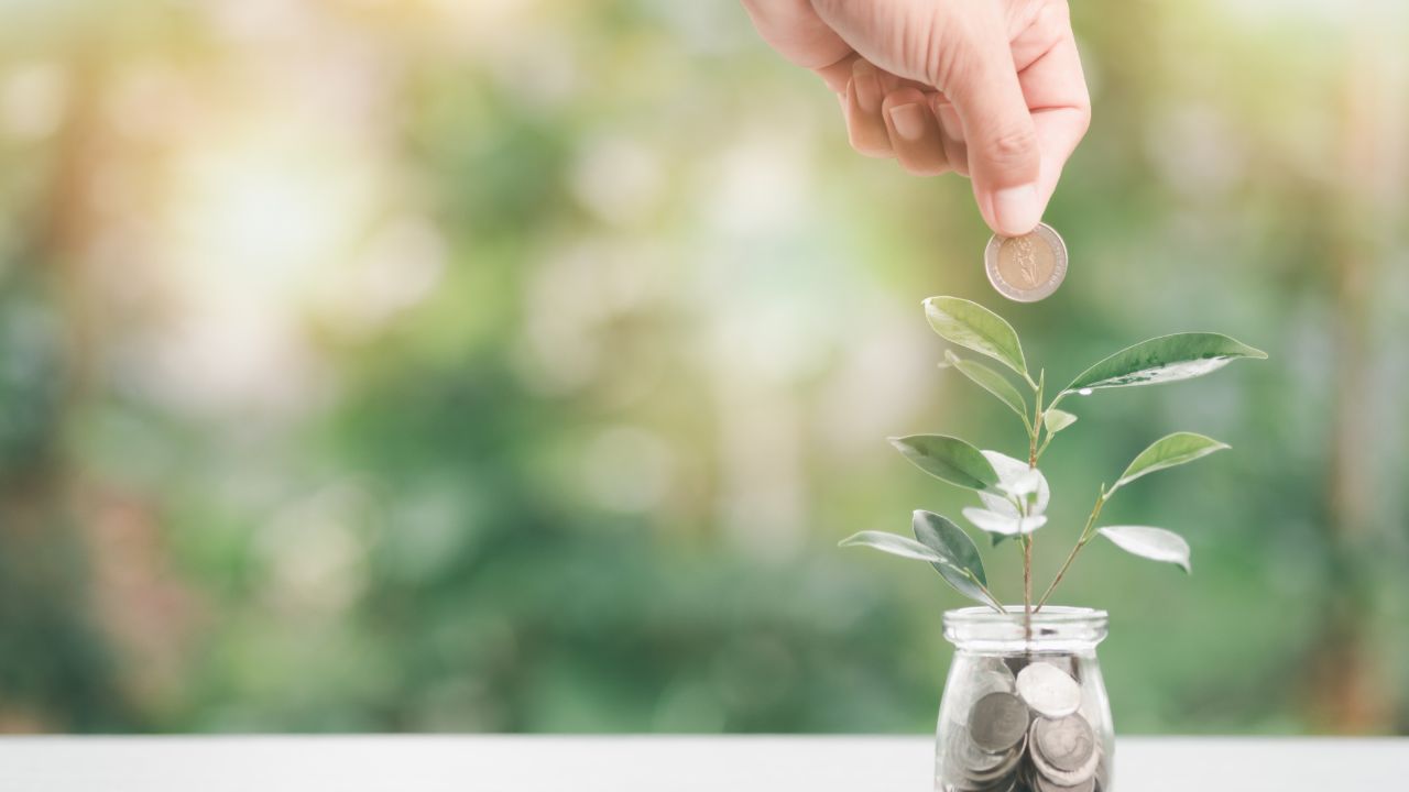  Business Ideas: 3 - 3.5 Crore (Plant and Machinery): Selected Project Profiles for Entrepreneurs, Startups
