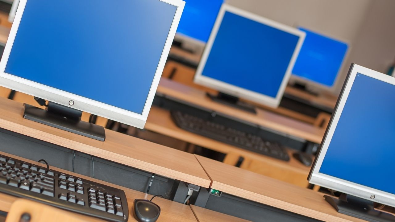  Setting up of Educational Institutes, New Colleges, University, School and Institutions, Higher Education, Teaching and Learning Institute, Engineering, Medical College, Dental, Pharmacy, Management, Culinary, Nursing, Physiotherapy College