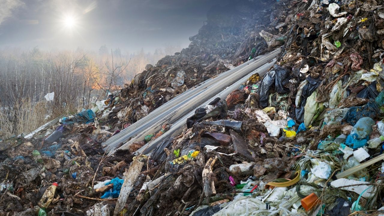 Products From Waste, Automobile, Leisure, Entertainment, Ware Housing & Real Estate Projects, Greases, Hospitality, Medical, Infrastructure, Lubricants, Petro Chemicals, Petroleum, Waste Management, Recycling