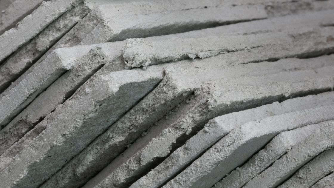  Gypsum and Gypsum Based Products