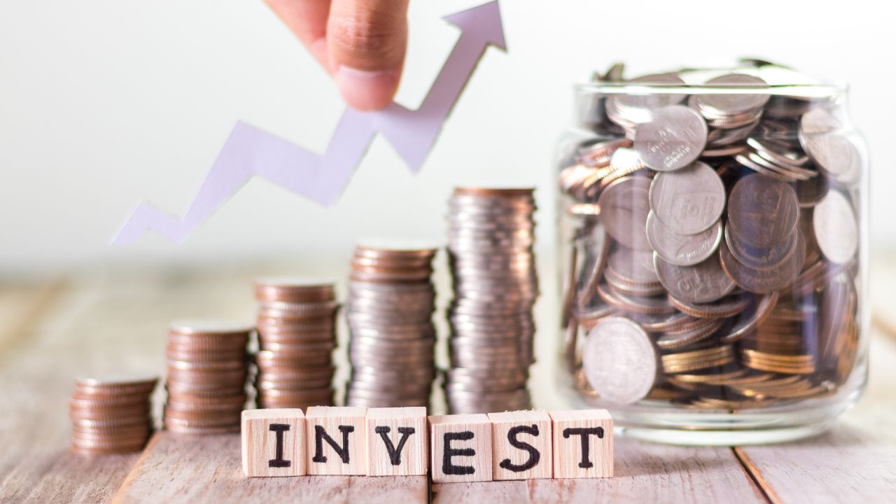  Business Ideas: 1 - 1.25 Crore (Plant and Machinery): Selected Project Profiles for Entrepreneurs, Startups