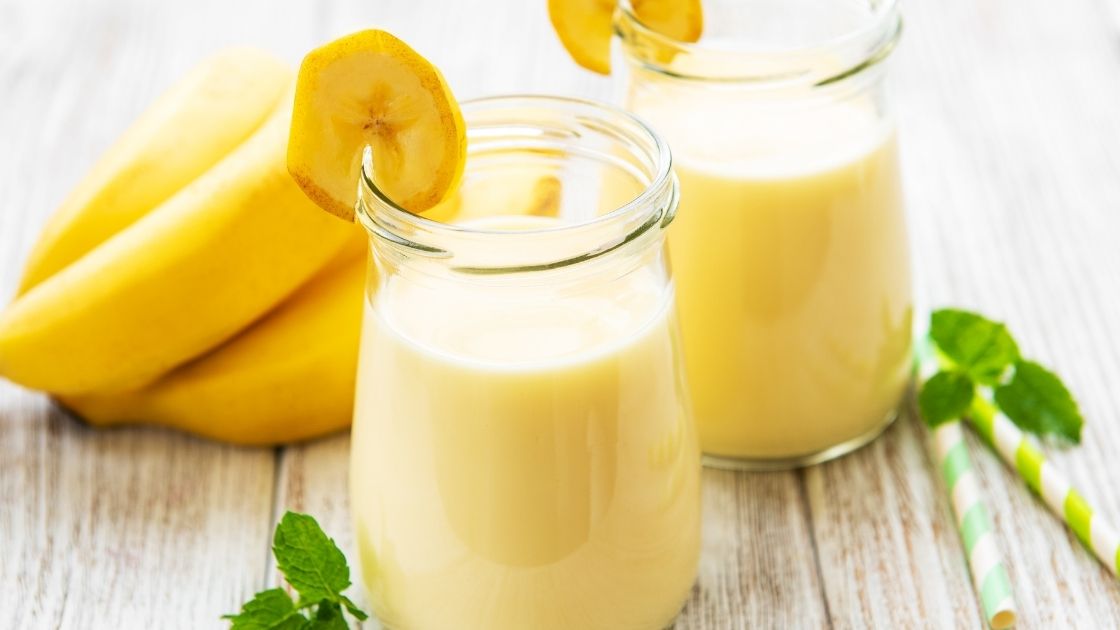  Banana Products: Banana Flavour, Banana Puree, Banana Based Industries, Banana Processing, Banana Concentrate, Banana Pulp, Banana Wine, Banana Beer, Banana Chips, Wafers, Banana Powder and value added products Projects