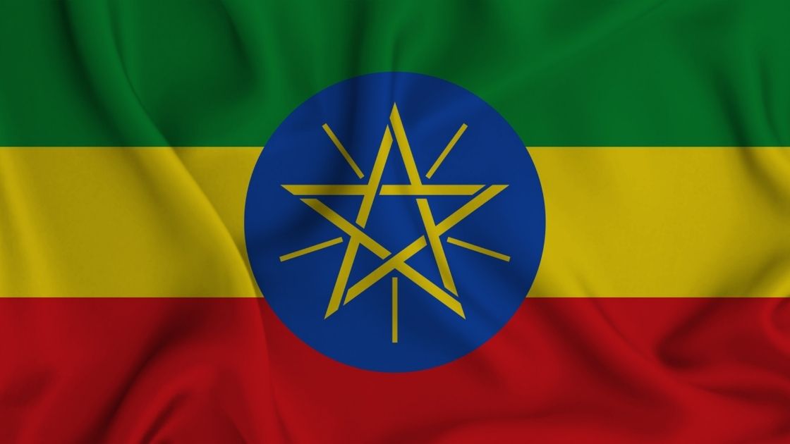  Investment Opportunities & Business Ideas in Ethiopia, East Africa - Identification and Selection of right Project, Thrust areas for Investment, Industry Startup and Entrepreneurship Projects