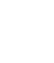 Personnel Requirement