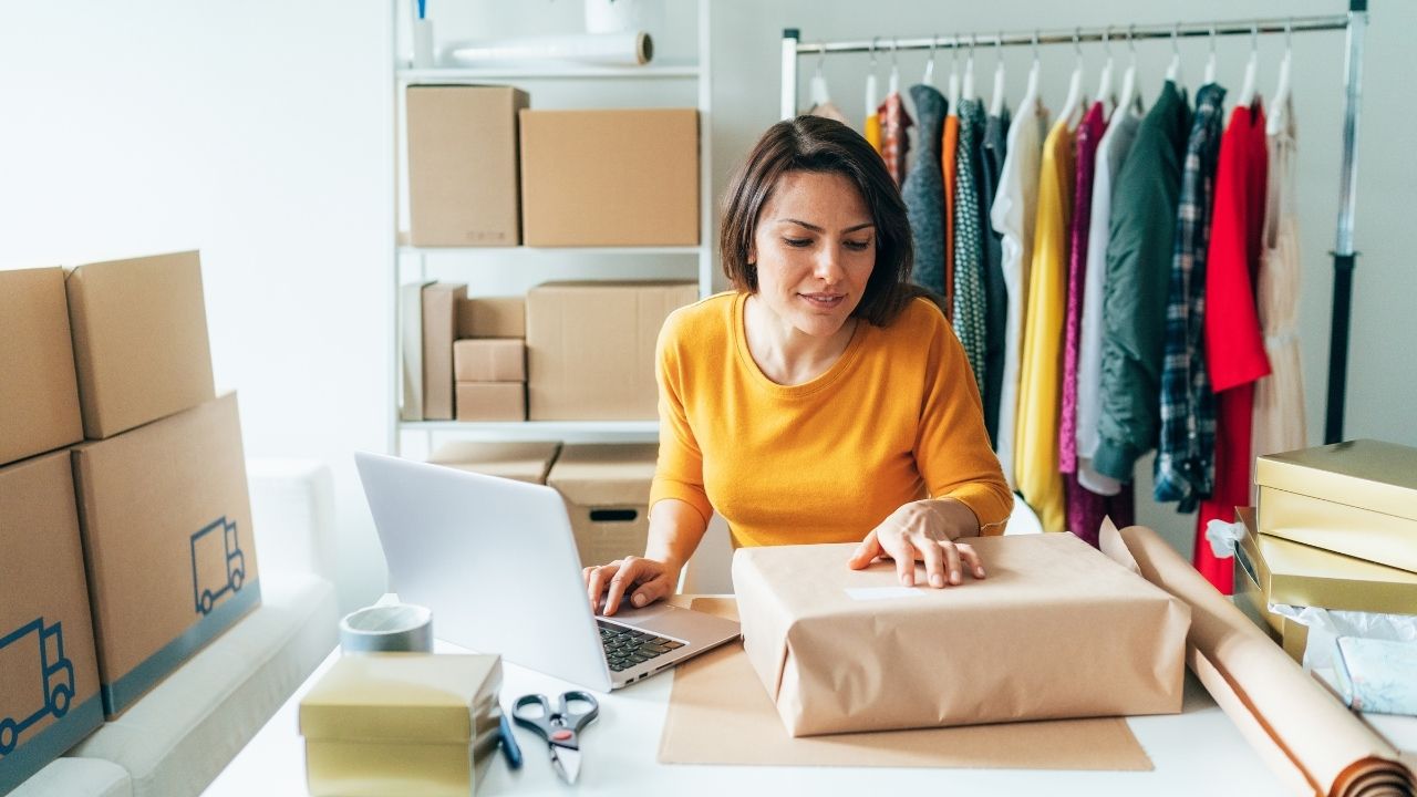 Laghu, Kutir, Griha Udyog, Gharelu Udyog Pariyojanayen ,Small Scale Industries, Udyamita Margdarshika, SSI,SME,  Tiny  Projects, Business , Start-Up Books for Entrepreneurs in Hindi Language