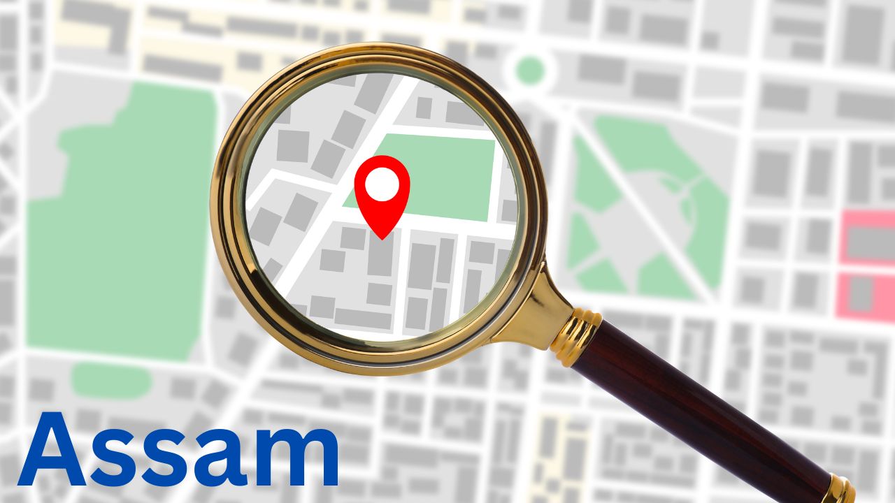  Best Business Opportunities in Assam - Identification and Selection of right Project, Thrust areas for Investment, Industry Startup and Entrepreneurship Projects 