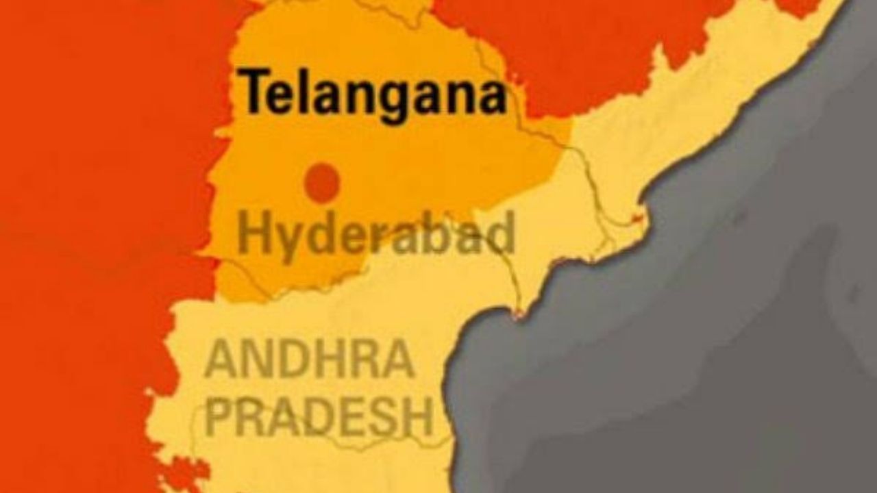  Best Business Opportunities in Telangana- Identification and Selection of right Project, Thrust areas for Investment, Industry Startup and Entrepreneurship Projects 