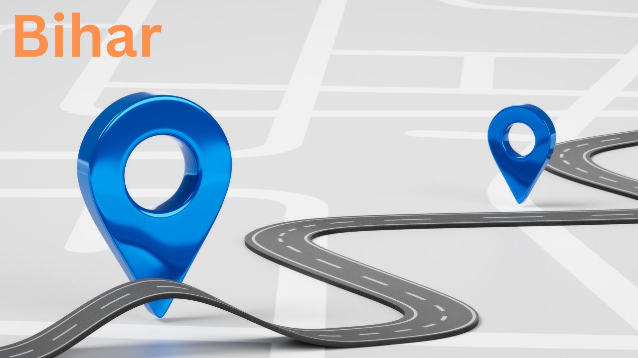  Best Business Opportunities in Bihar - Identification and Selection of right Project, Thrust areas for Investment, Industry Startup and Entrepreneurship Projects 