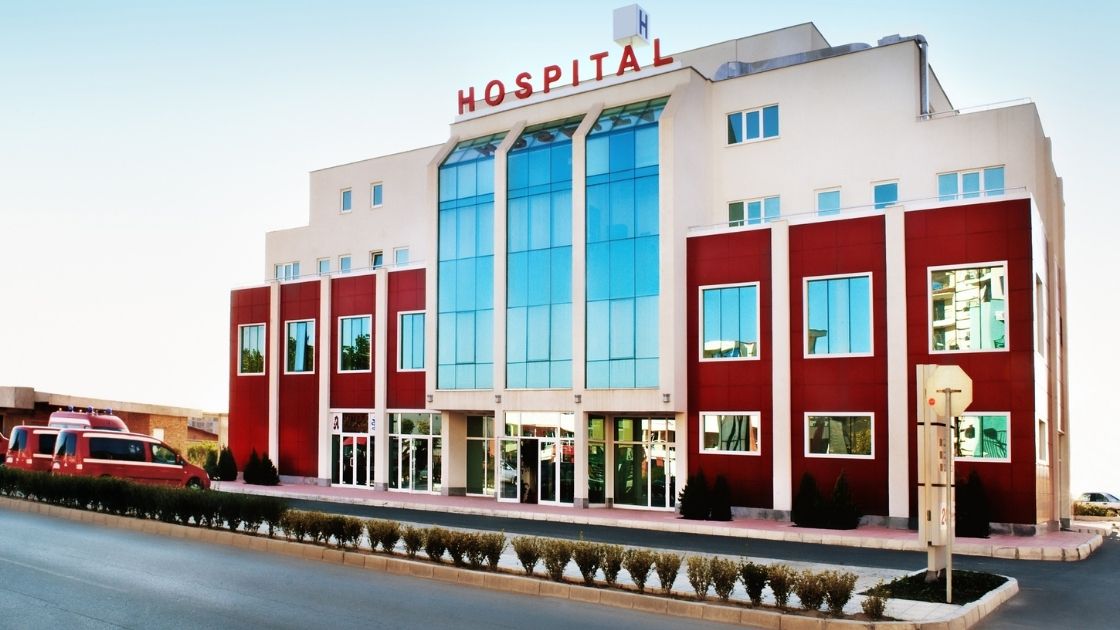  Hospital, Specialized (Super Speciality) Hospitals, Healthcare, Nursing Home, Diagnostic Center, Trauma Center, Children's Hospital, Mental Hospital, Sanatorium, Medicare. Healthcare Business Ideas in Medical Sector.