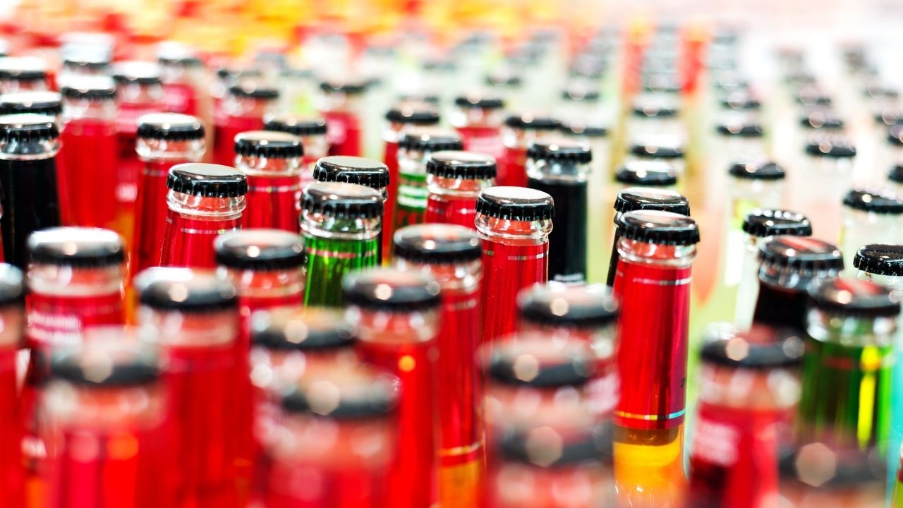 Packaging Industry, Beverage Can, Bottles, Blister Packs, Carton, Bags, Plastic Bottles, Skin Pack, Tin Can, Boxes, Shrink Wrap, Barrel, Crate, Aseptic, Container, Active, Flexible, Rigid Plastic, Metal, Flexible, Glass, Paper Board, Food, Beverages