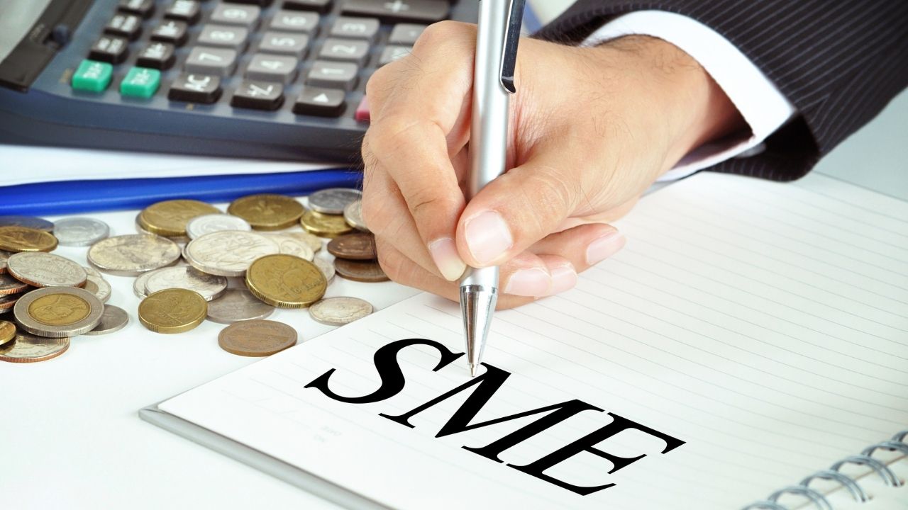  Projects for Small and Medium Enterprises (SME). Profitable Manufacturing Business Ideas to Start. Small Scale Industry. Business Ideas To Make Money.