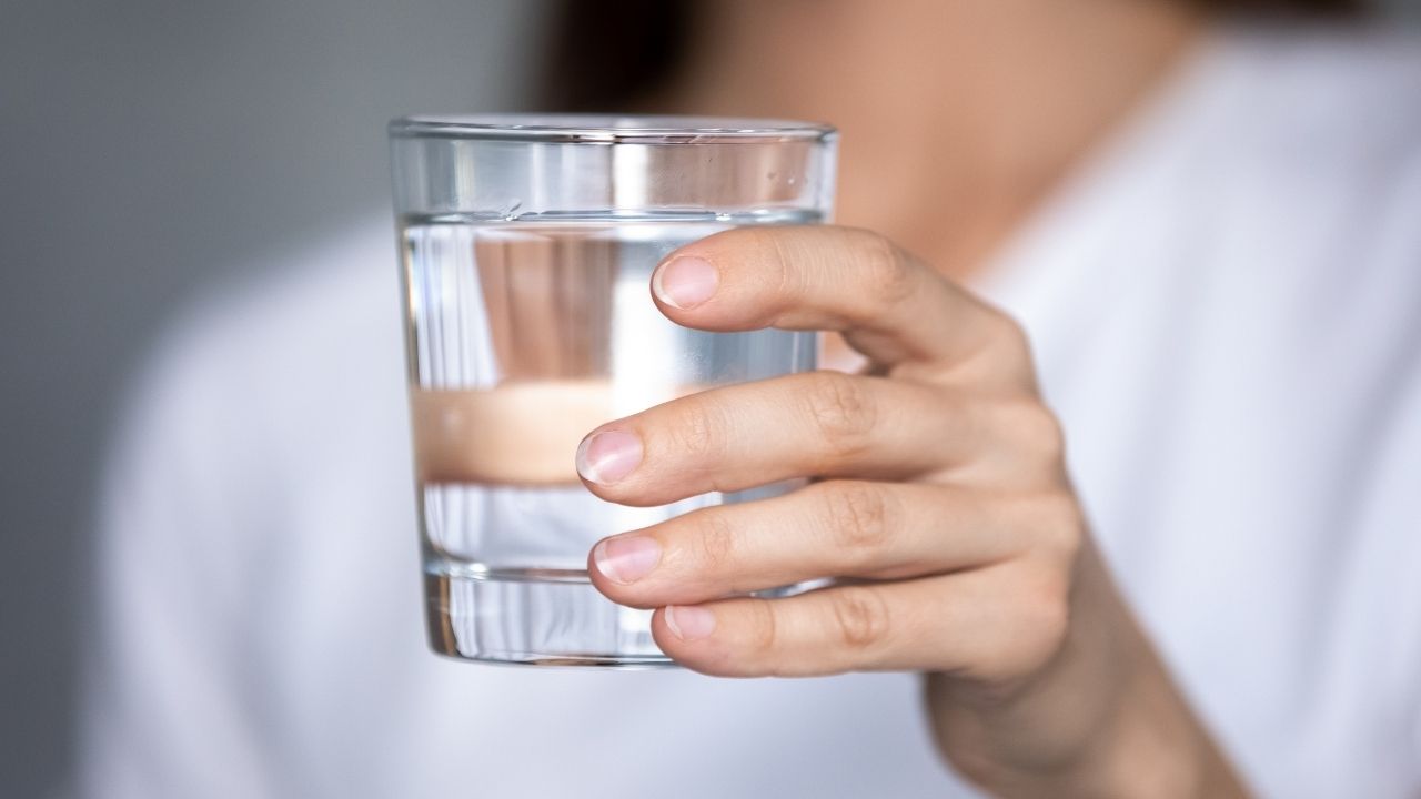  Water Industry (Distilled water, Packaged Drinking water, Hydropower, Ice, Mineral water, Safe water, Spring water, Wastewater, Water purification, Water resources, Water tank, Water treatment Chemical, Water Softner, Filter)Projects
