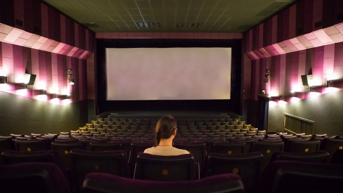  Leisure & Entertainment Projects