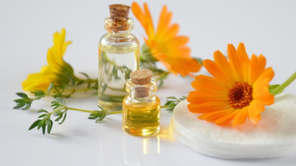  Essential Oils, Phytochemicals, Aromatic Chemicals, Aromatic Compounds, Spice Oils and Oleoresins Projects