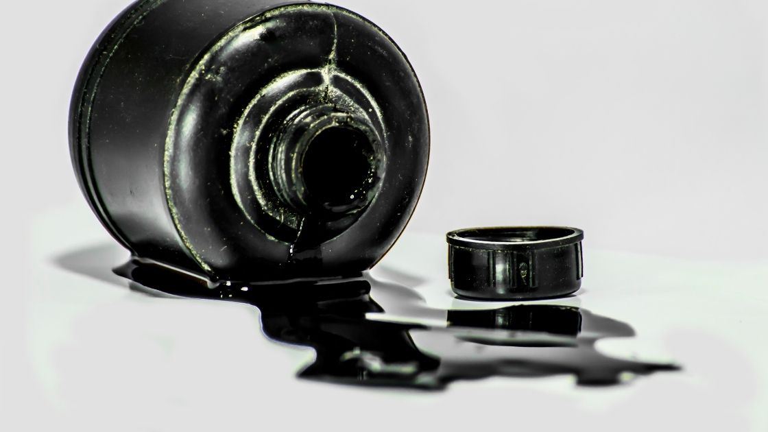  Inks, Lithographic Inks, Gravure Inks, Flexographic Inks, Offset Inks and Specialty Printing Inks, Inkjet Inks, Toner Inks, Copier Inks, Marking Ink,  Colour Ink,  Water Proof  Inks, Writing Inks,  indelible ink, Election Inks and Stationery Products