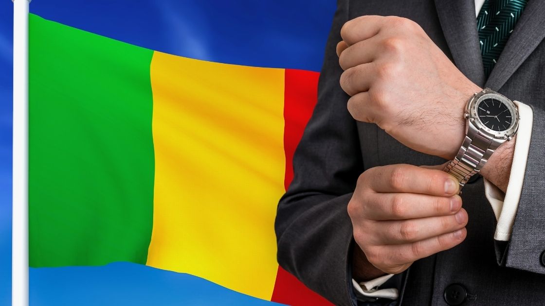  Best Business Opportunities in Mali, Africa- Identification and Selection of right Project, Thrust areas for Investment, Industry Startup and Entrepreneurship