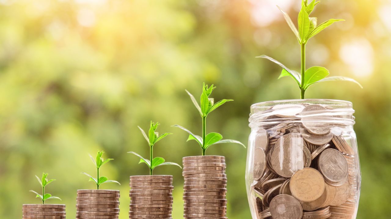  Business Ideas with Investment of 25 Crore to 35 Crores (Plant and Machinery): Selected Project Profiles for Entrepreneurs, Startups between 250 million to 350 million