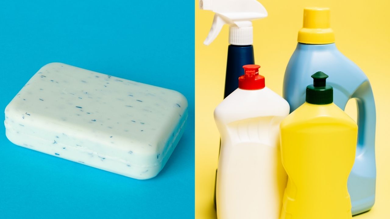  Soap, Detergents, Surfactants, Cleaners, Cleaning Powder, Laundry Care, fabric care and wash, Household and Industrial Detergents,  Washing and Toilet, Liquid Soaps, Liquid Detergents, Acid Slurry Projects