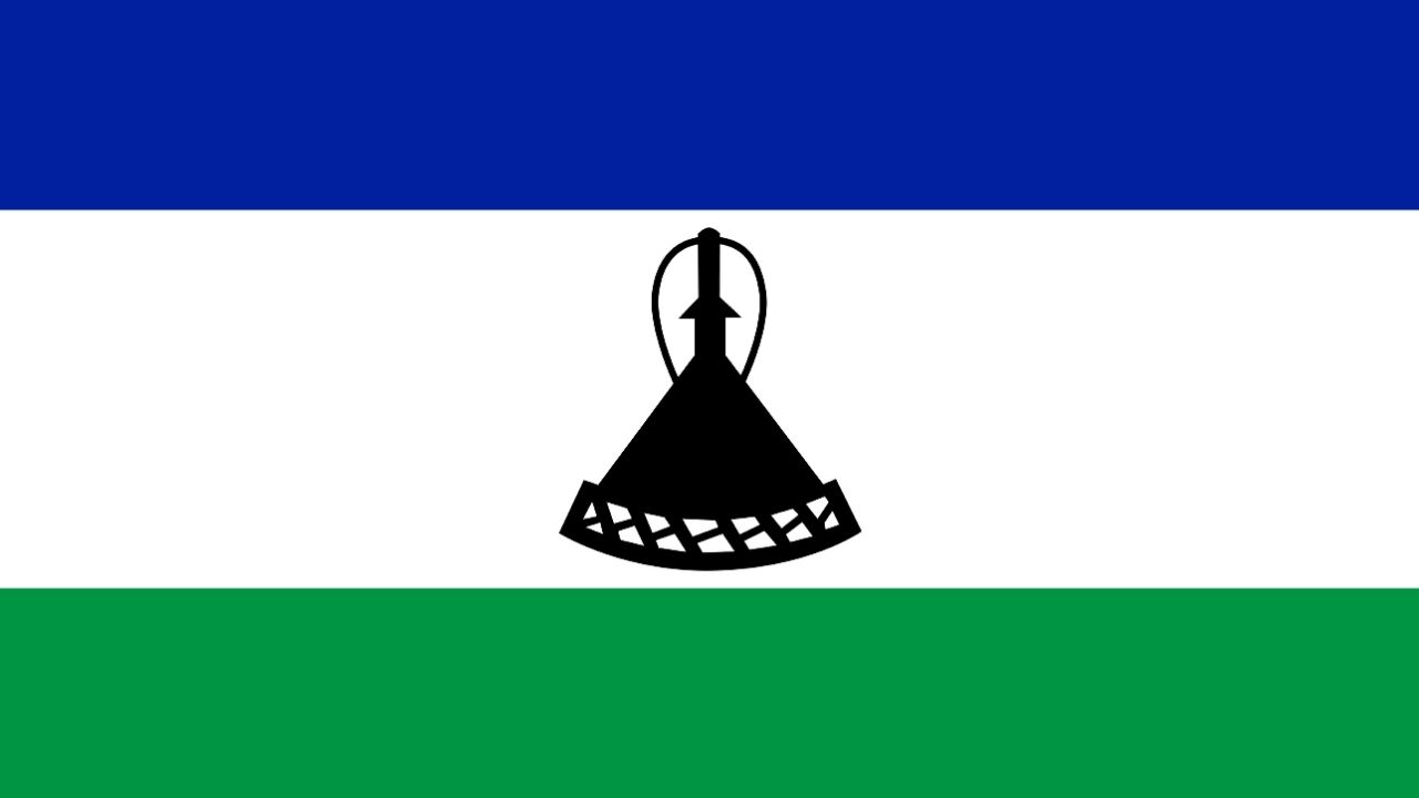  Best Business Opportunities in Lesotho, Africa- Identification and Selection of right Project, Thrust areas for Investment, Industry Startup and Entrepreneurship