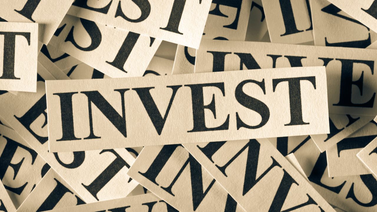  Business Ideas with Investment of 5 Crore to 10 Crores (Plant and Machinery): Selected Project Profiles for Entrepreneurs, Startups between 50 million to 100 million