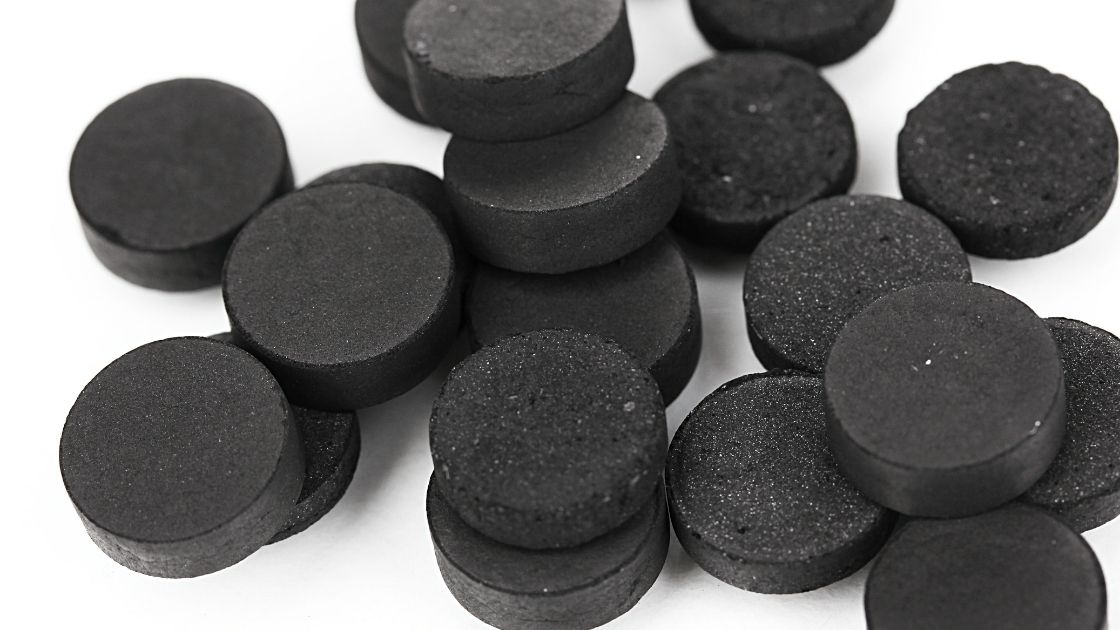  Activated carbon, Granular Activated Carbon (GAC), Activated Carbon, Activated Carbon Powder, Powdered Activated carbon (PAC), activated charcoal, activated coal, Activated Fuller Earth, Pelleted activated carbon (EAC), Impregnated carbon, Polymers coated
