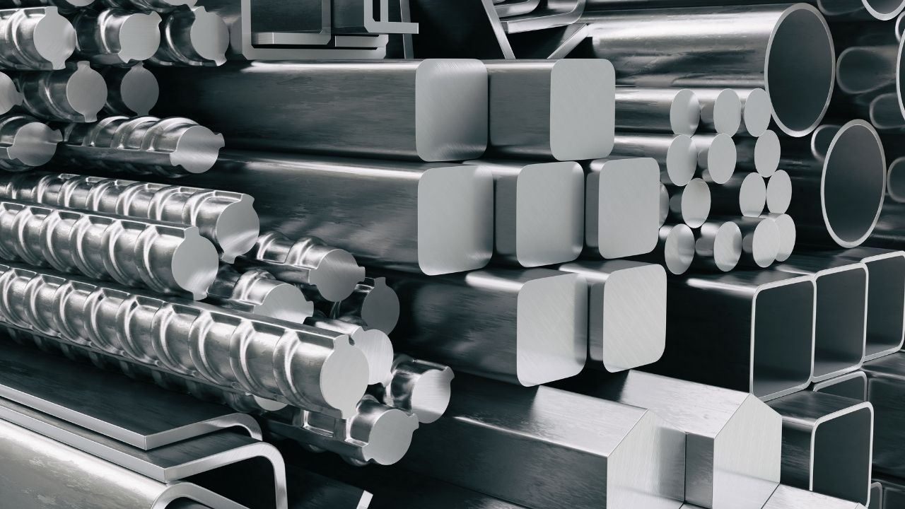  Steel and Steel Products, Iron and Steel, Ferrous Metals Products, Alloy  Steel , Cold Rolling, Foundry , Hot rolling , Pelletizing , Rolling , Rolling Mill , Stainless Steel , Steel Mill , Tinplate, Carbon Steel,  Forge Products,  Mild Steels Projects