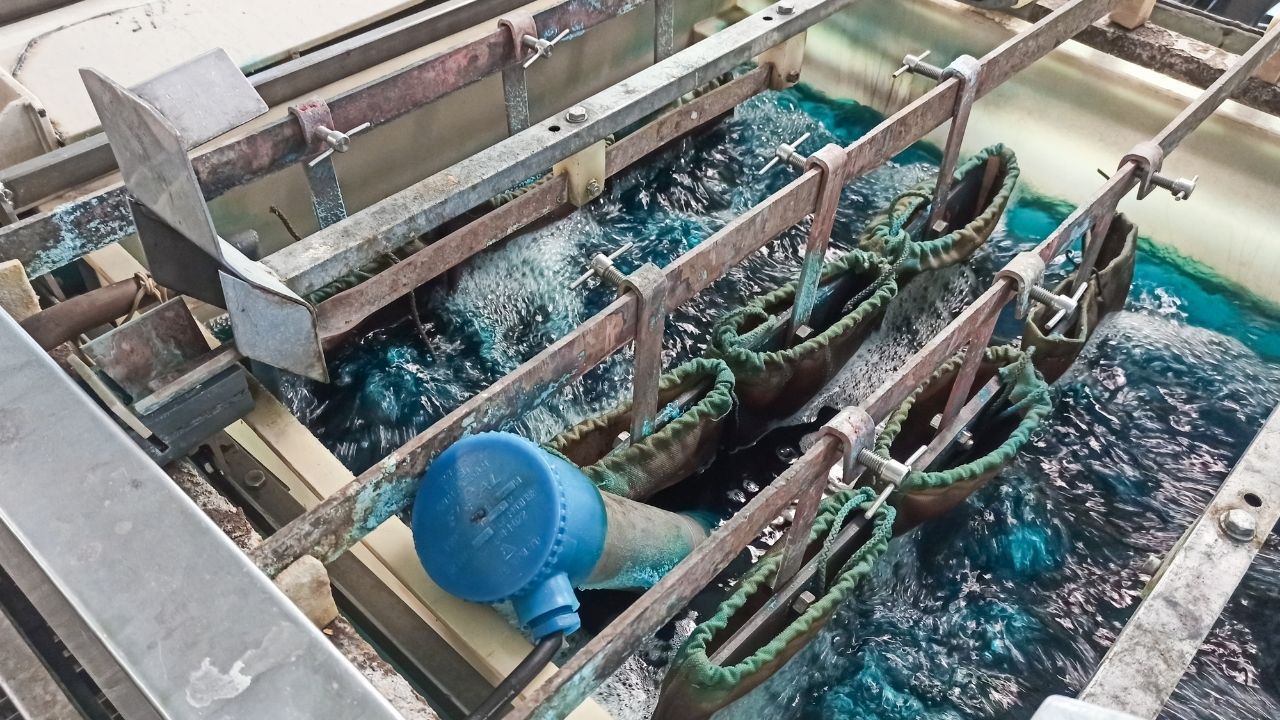 Electroplating, Anodizing, Metal Treatment, Powder Coating, Metal Finishing, Electrochemicals, Electroplating Chemicals, Ferrous, Non Ferrous Metals and Surface Coating Technology