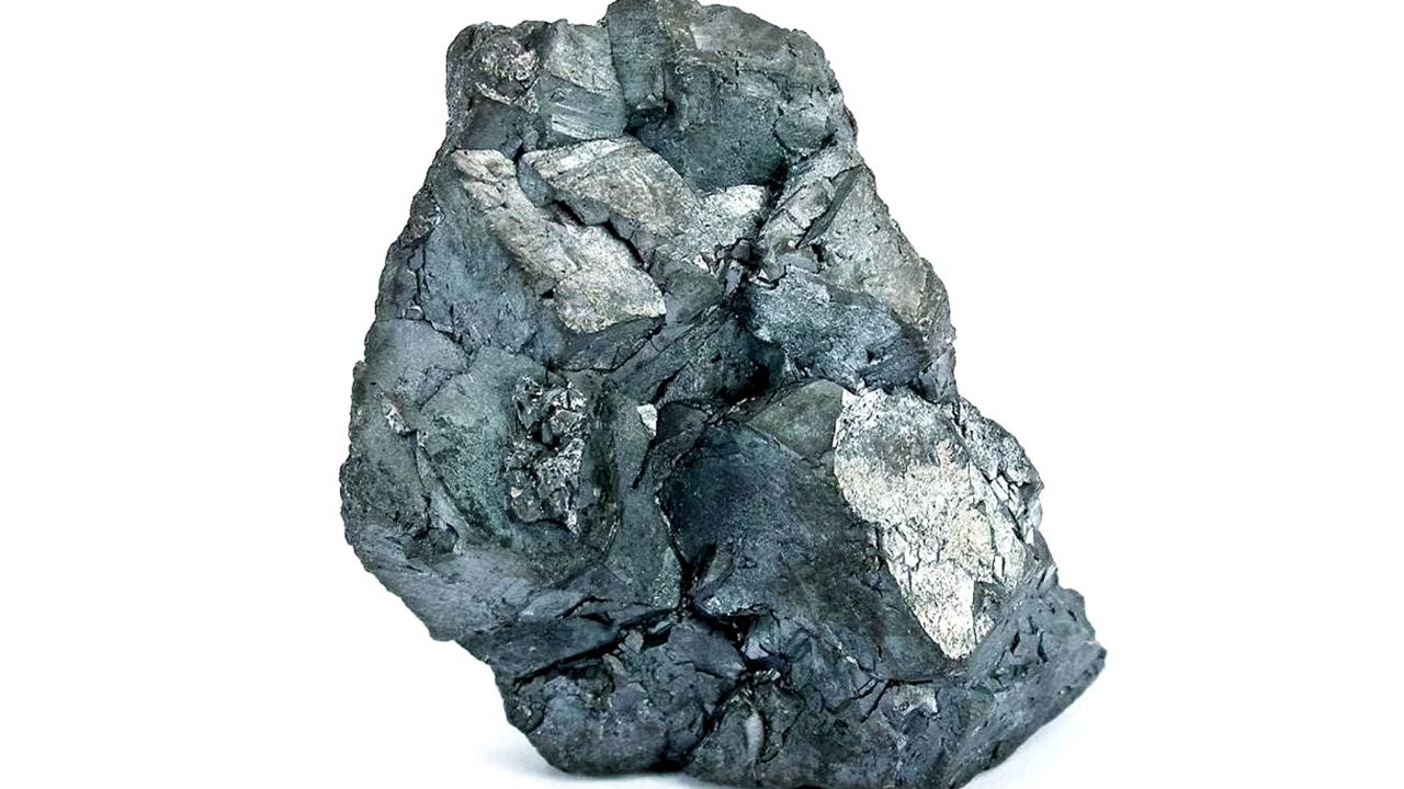 Rare Earth Metals Production and Alloys with Properties, Extraction, Preparation and Applications