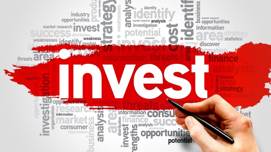  Business Ideas with Investment of 45 Crore to 55 Crores (Plant and Machinery): Selected Project Profiles for Entrepreneurs, Startups between 450 million to 550 million