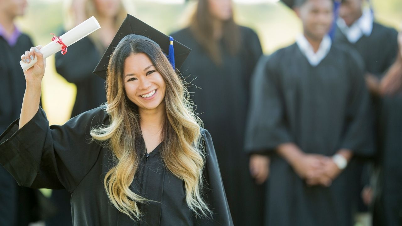 Education Business, Educational Institution, Engineering, Dental, ITI, Management, Marine Engineering, Medical, Pharmacy, Polytechnic College and Schools