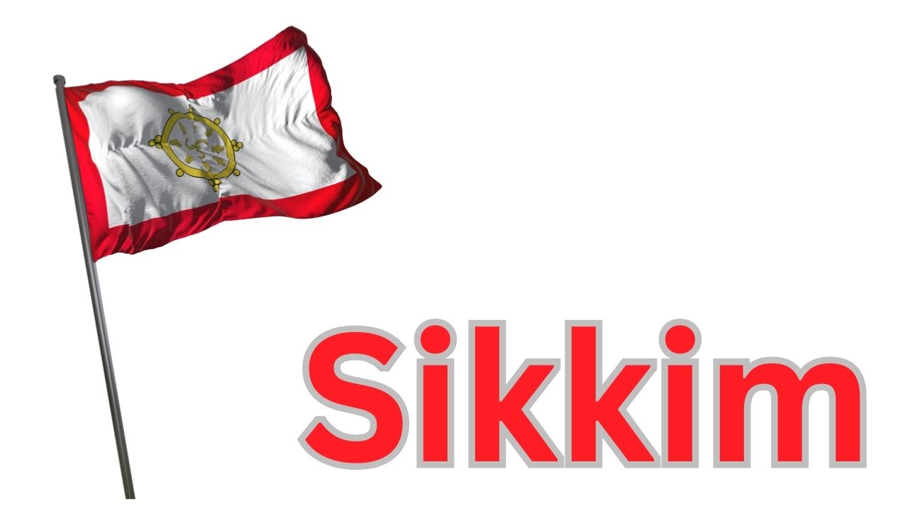  Best Business Opportunities in Sikkim - Identification and Selection of right Project, Thrust areas for Investment, Industry Startup and Entrepreneurship Projects