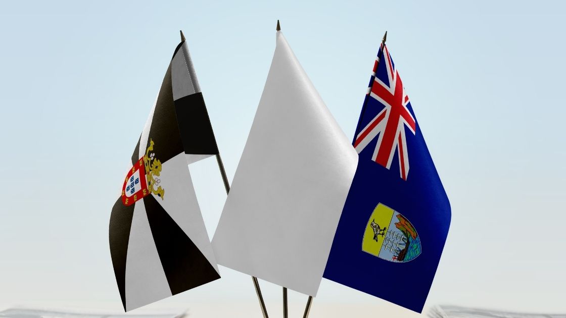  Best Business Opportunities in Saint Helena, Africa- Identification and Selection of right Project, Thrust areas for Investment, Industry Startup and Entrepreneurship