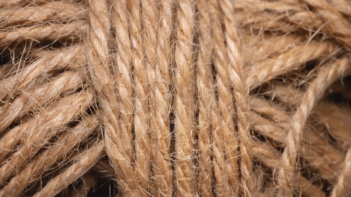  Jute and Jute Based Project, Oil, Coir, Shopping Bags Projects