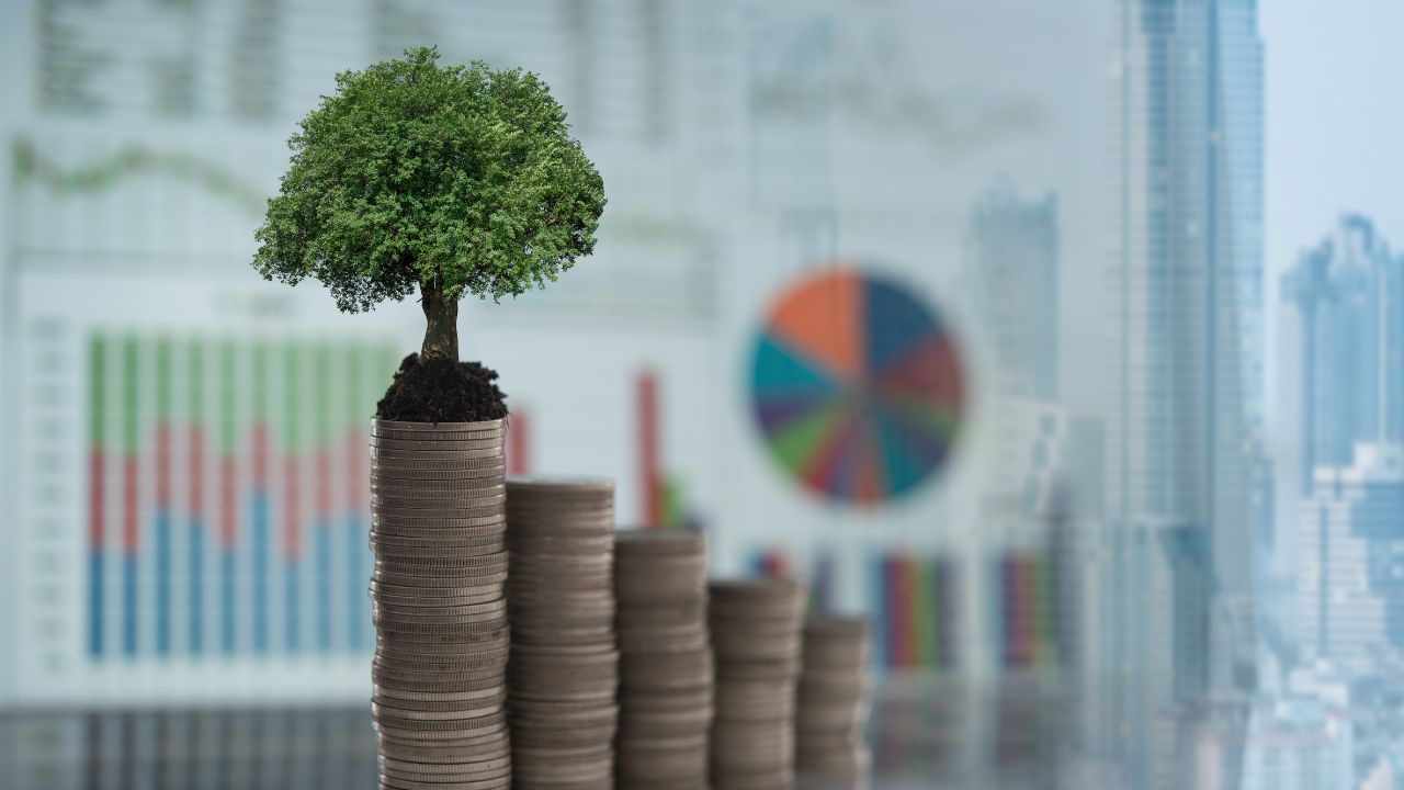  Business Ideas: Upto 25 Lakhs (Plant and Machinery): Selected Project Profiles for Entrepreneurs, Startups