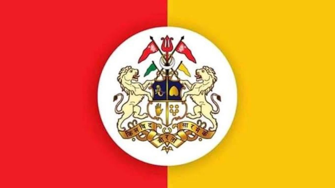  Best Business Opportunities in Tripura- Identification and Selection of right Project, Thrust areas for Investment, Industry Startup and Entrepreneurship Projects 